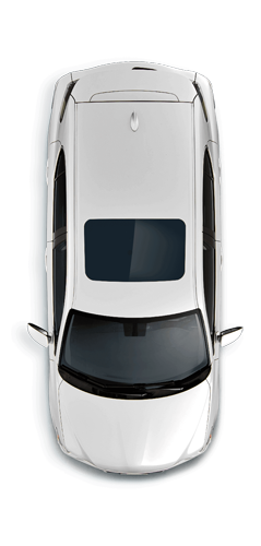 Mercedes A Class