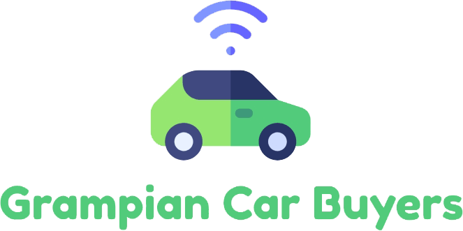 Grampian Car Buyers