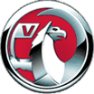 Vauxhall
